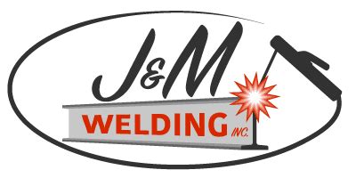 san luis obispo metal fabrication|welding shops paso robles ca.